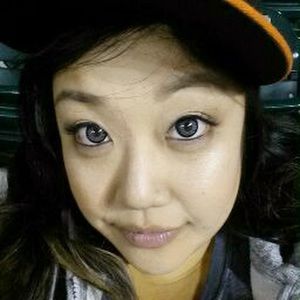 Meet your Posher, Min jee